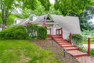 7460 State Route 43, Kent, OH 44240 - Photo 3