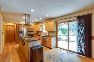7460 State Route 43, Kent, OH 44240 - Photo 25