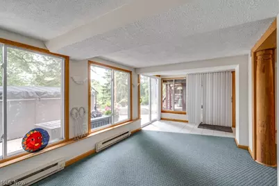 7460 State Route 43, Kent, OH 44240 - Photo 41