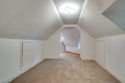 7460 State Route 43, Kent, OH 44240 - Photo 37