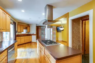 7460 State Route 43, Kent, OH 44240 - Photo 23