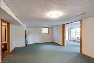7460 State Route 43, Kent, OH 44240 - Photo 39