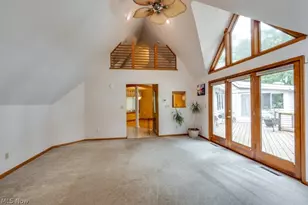 7460 State Route 43, Kent, OH 44240 - Photo 21