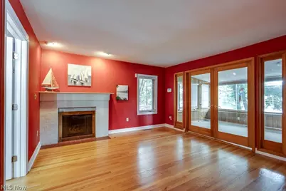 7460 State Route 43, Kent, OH 44240 - Photo 31