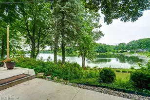 7460 State Route 43, Kent, OH 44240 - Photo 7
