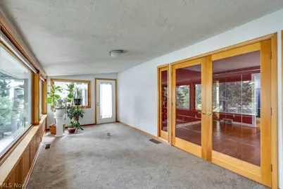 7460 State Route 43, Kent, OH 44240 - Photo 29