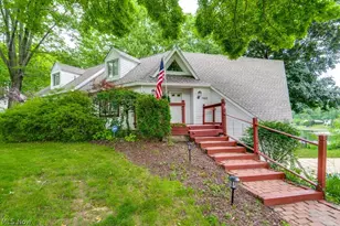 7460 State Route 43, Kent, OH 44240 - Photo 3