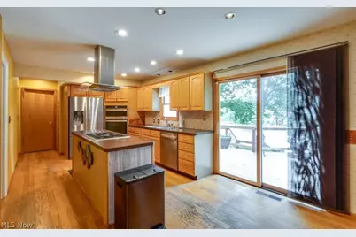 7460 State Route 43, Kent, OH 44240 - Photo 27