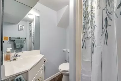 7460 State Route 43, Kent, OH 44240 - Photo 35