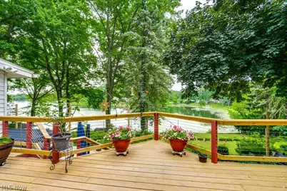 7460 State Route 43, Kent, OH 44240 - Photo 21