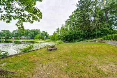 7460 State Route 43, Kent, OH 44240 - Photo 7