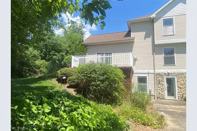 807 Timberlake Trail Drive, Brunswick, OH 44212 - Photo 21