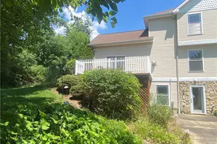 807 Timberlake Trail Dr, Brunswick, OH 44212 - Photo 21