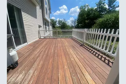 807 Timberlake Trail Drive, Brunswick, OH 44212 - Photo 7