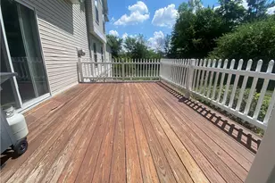 807 Timberlake Trail Dr, Brunswick, OH 44212 - Photo 7