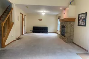 807 Timberlake Trail Dr, Brunswick, OH 44212 - Photo 5