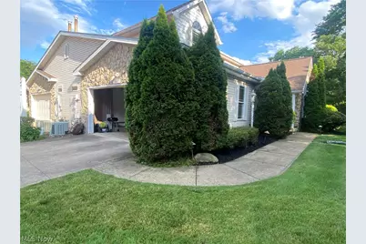 807 Timberlake Trail Drive, Brunswick, OH 44212 - Photo 23