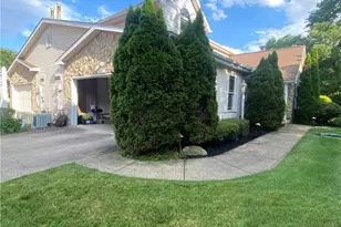 807 Timberlake Trail Dr, Brunswick, OH 44212 - Photo 23