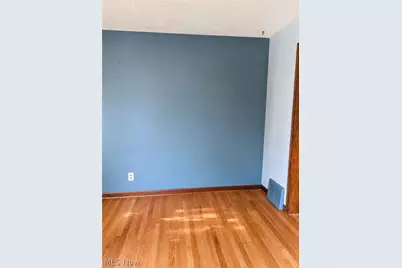 1508 Ohio Avenue, Lorain, OH 44052 - Photo 11
