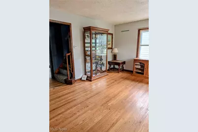 1508 Ohio Avenue, Lorain, OH 44052 - Photo 9