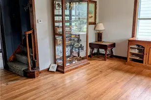1508 Ohio Ave, Lorain, OH 44052 - Photo 9