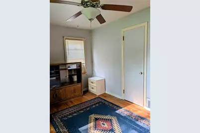 1508 Ohio Avenue, Lorain, OH 44052 - Photo 17