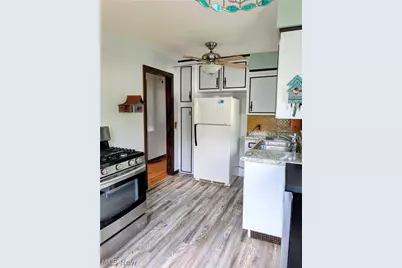 1508 Ohio Avenue, Lorain, OH 44052 - Photo 13