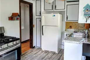 1508 Ohio Ave, Lorain, OH 44052 - Photo 13