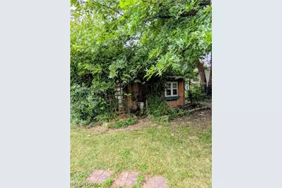 1508 Ohio Avenue, Lorain, OH 44052 - Photo 7