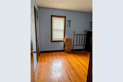 1508 Ohio Avenue, Lorain, OH 44052 - Photo 15