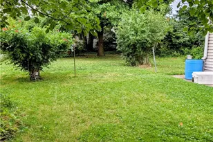 1508 Ohio Ave, Lorain, OH 44052 - Photo 5