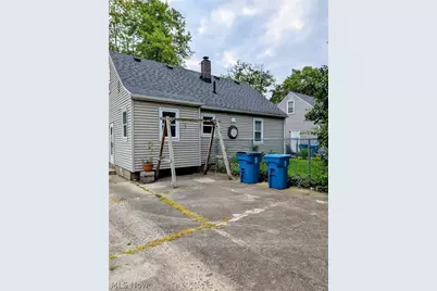 1508 Ohio Avenue, Lorain, OH 44052 - Photo 3