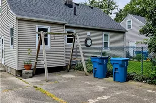 1508 Ohio Ave, Lorain, OH 44052 - Photo 3