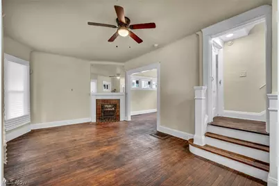 9013 Kempton Avenue, Loveland, OH 44108 - Photo 5