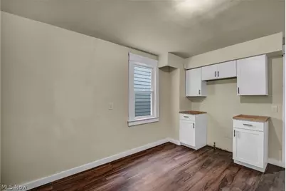 9013 Kempton Avenue, Loveland, OH 44108 - Photo 19