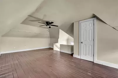 9013 Kempton Avenue, Loveland, OH 44108 - Photo 39