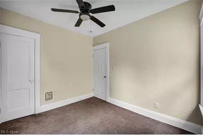 9013 Kempton Avenue, Loveland, OH 44108 - Photo 25