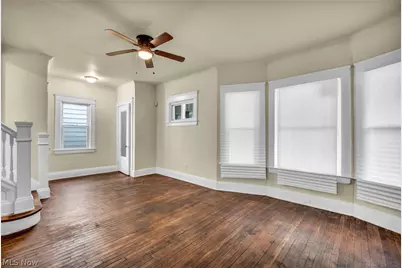 9013 Kempton Avenue, Loveland, OH 44108 - Photo 7