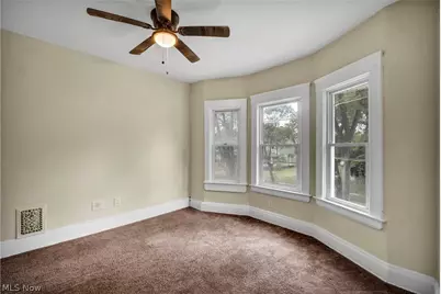 9013 Kempton Avenue, Loveland, OH 44108 - Photo 31