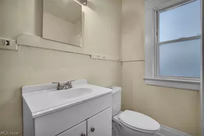 9013 Kempton Avenue, Loveland, OH 44108 - Photo 27