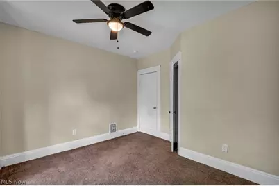 9013 Kempton Avenue, Loveland, OH 44108 - Photo 35