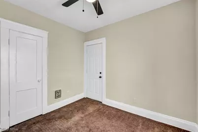 9013 Kempton Avenue, Loveland, OH 44108 - Photo 21