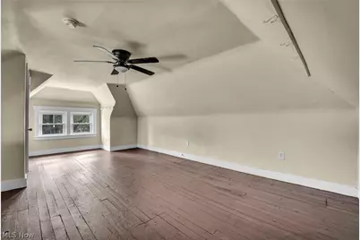 9013 Kempton Avenue, Loveland, OH 44108 - Photo 37