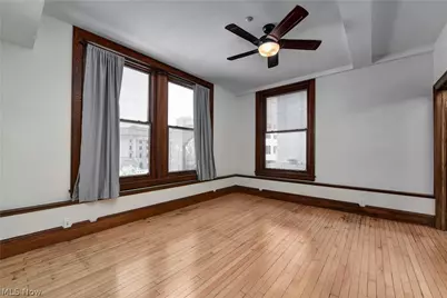 140 Public Square #403, Loveland, OH 44114 - Photo 27