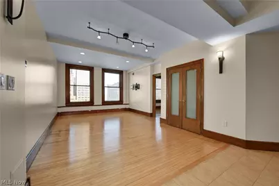 140 Public Square #403, Loveland, OH 44114 - Photo 9