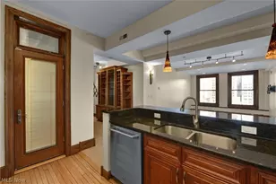 140 Public Square, Loveland, OH 44114 - Photo 13