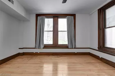 140 Public Square #403, Loveland, OH 44114 - Photo 29