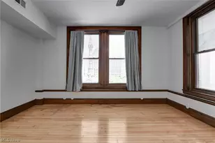 140 Public Square, Loveland, OH 44114 - Photo 29