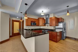 140 Public Square, Loveland, OH 44114 - Photo 3