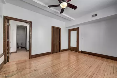 140 Public Square #403, Loveland, OH 44114 - Photo 31